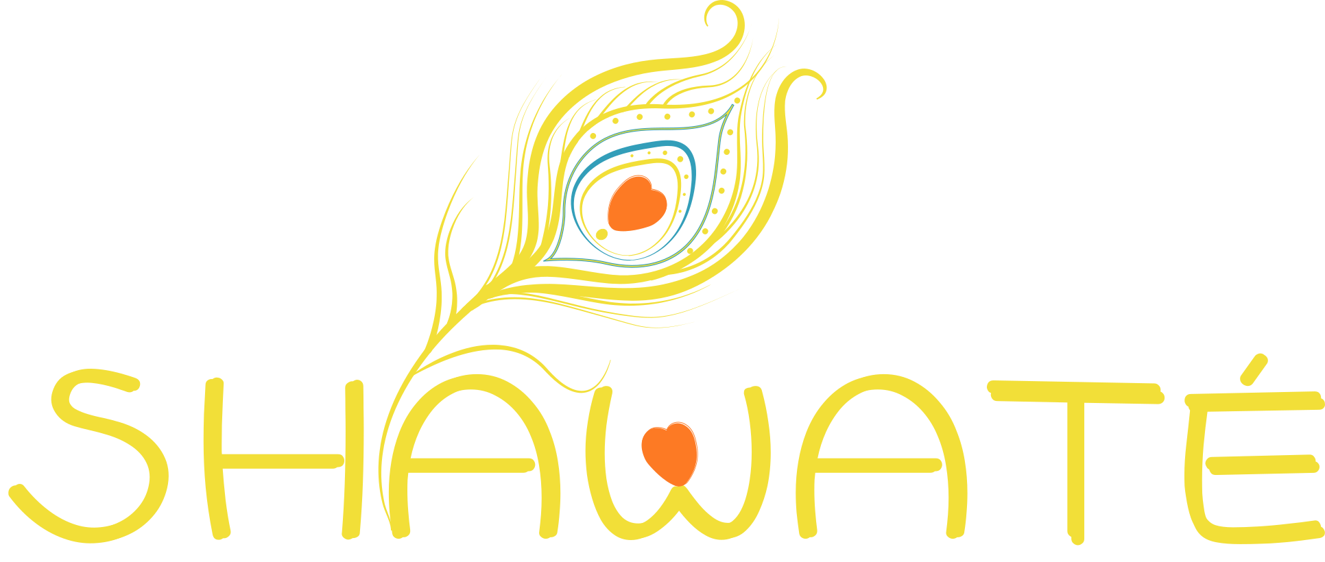 Massages SHAWATÉ