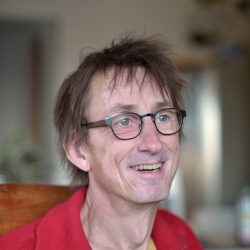 Équaté-Benoît